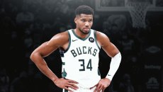 Αυτός είναι ο λόγος της επένδυσης του Αντετοκούνμπο στη Νεα Υόρκη