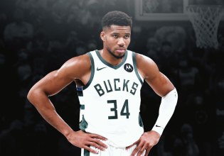 Αυτός είναι ο λόγος της επένδυσης του Αντετοκούνμπο στη Νεα Υόρκη