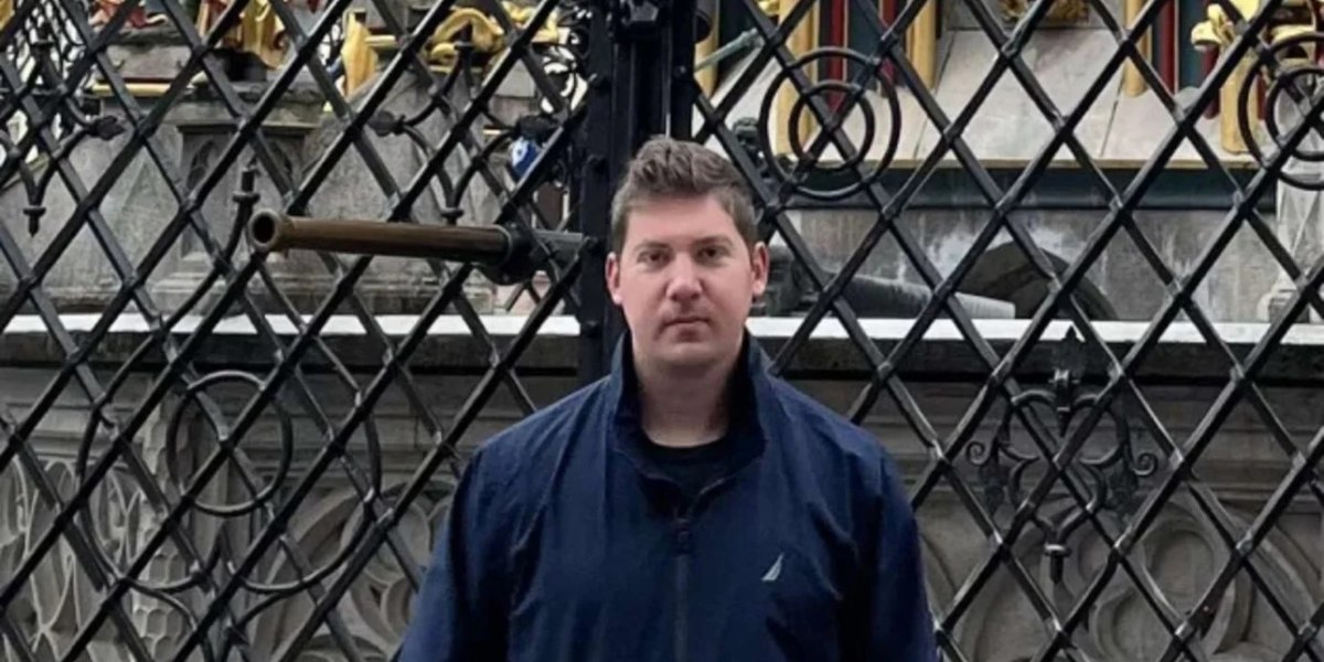 Κρήτη: 17 ημέρες αγωνίας για τον 33χρονο γιατρό που αγνοείται – Το τελευταίο τηλεφώνημα