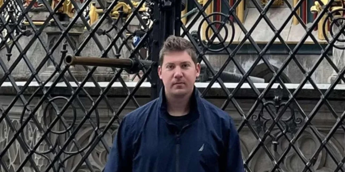 Κρήτη: «Τον είδα, εκείνος τρόμαξε και έτρεξε στα χωράφια» – Μαρτυρία «κλειδί» για τον 33χρονο γιατρό