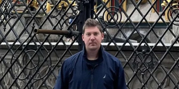 Κρήτη: «Τον είδα, εκείνος τρόμαξε και έτρεξε στα χωράφια» – Μαρτυρία «κλειδί» για τον 33χρονο γιατρό