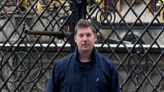 Κρήτη: «Τον είδα να μπαίνει σε εκκλησία» – Τι λένε μάρτυρες για τον 33χρονο γιατρό που έχει εξαφανιστεί