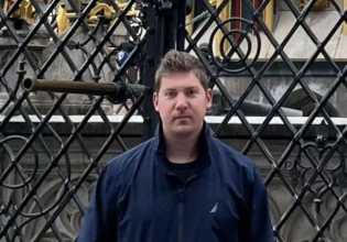 Κρήτη: «Τον είδα να μπαίνει σε εκκλησία» – Τι λένε μάρτυρες για τον 33χρονο γιατρό που έχει εξαφανιστεί