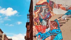 Από πότε η Τετάρτη έγινε η καλύτερη μέρα της εβδομάδας;