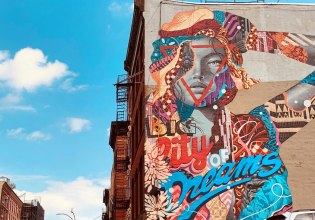 Από πότε η Τετάρτη έγινε η καλύτερη μέρα της εβδομάδας;