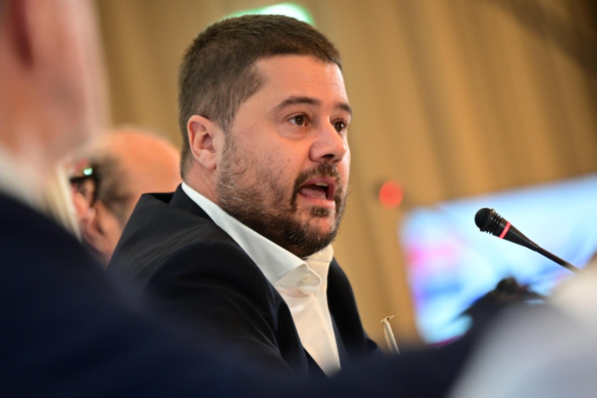 Η ΕΠΟ ζήτησε παρέμβαση της UEFA για αλλαγές στη διαιτησία