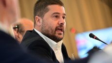 Η ΕΠΟ ζήτησε παρέμβαση της UEFA για αλλαγές στη διαιτησία