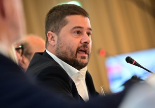 Η ΕΠΟ ζήτησε παρέμβαση της UEFA για αλλαγές στη διαιτησία