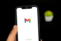 Gmail: Καταργείται η υποστήριξη για λογαριασμούς άλλων παρόχων