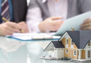 Στο μικροσκόπιο μεταβιβάσεις και γονικές παροχές – Ποιοι κινδυνεύουν να χάσουν τις φοροαπαλλαγές