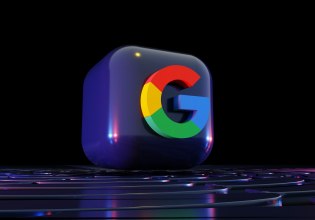 Google: Σχεδιάζοντας το πρόγραμμα περιήγησης του μέλλοντος – Κάτι «ψήνεται» στα εργαστήρια
