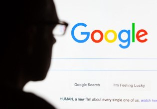 Google: Τι αναζήτησαν περισσότερο οι Έλληνες το 2025