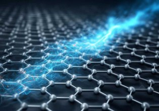 Το γραφένιο θα γκρεμίσει το λίθιο από τον «θρόνο» της αποθήκευσης ενέργειας;