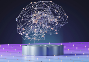 Πέντε εξελίξεις στην τεχνητή νοημοσύνη που άλλαξαν τον κόσμο