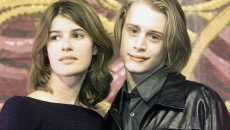 Ο Μακόλεϊ Κάλκιν άφησε κάποτε την υποκριτική για να «βγαίνει με κορίτσια και να κάνει παρέα με συνομηλίκους»