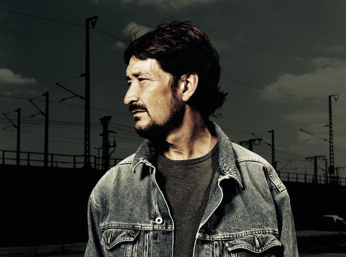 Κρις Ρία: Έφυγε από τη ζωή ο δημιουργός του The Road to Hell – «Σε ένα καφέ στο Μίντλεσμπρο, ξεκίνησα τη ζωή μου»