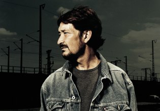 Κρις Ρέα: Έφυγε από τη ζωή ο δημιουργός του χριστουγεννιάτικου χιτ «Driving Home for Christmas»