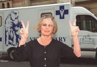 «Ψευδείς πληροφορίες» – Η Μπριζίτ Μπαρντό επιτίθεται σε fake news για την υγεία της, απαιτεί σεβασμό