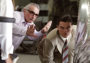 Η συνεργασία των Λεονάρντο Ντι Κάπριο και Μάρτιν Σκορσέζε θέλει τον «δικηγόρο του διαβόλου» της