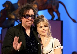 Γιατί η Ελένα Μπόναμ Κάρτερ δεν παντρεύτηκε ποτέ τον Τιμ Μπάρτον παρά τα 13 χρόνια σχέσης τους;