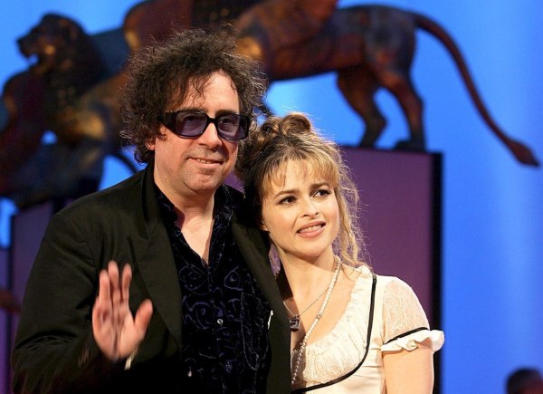 Γιατί η Ελένα Μπόναμ Κάρτερ δεν παντρεύτηκε ποτέ τον Τιμ Μπάρτον παρά τα 13 χρόνια σχέσης τους;