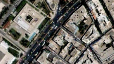 Απίθανος διαδραστικός χάρτης δείχνει κάθε κτίριο στον πλανήτη σε 3D – Ακόμα και το σπίτι σας