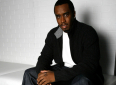 Sean «Diddy» Combs: Ζητά αποφυλάκιση και ακύρωση της καταδίκης του
