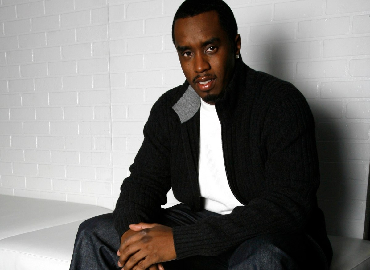 Sean «Diddy» Combs: Ζητά αποφυλάκιση και ακύρωση της καταδίκης του