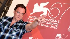 Ο Κουέντιν Ταραντίνο τελικά «δεν αντέχει» τους μισούς ηθοποιούς του Χόλιγουντ – Και πιο πολύ τον Όουεν Γουίλσον