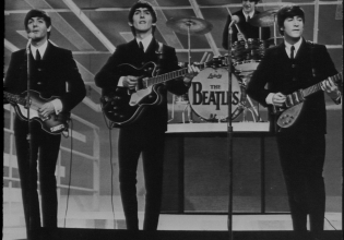 Ο γιος των Τζον Λένον και Γιόνο Όνο, Σον, ανησυχεί ότι οι νεότερες γενιές ξεχνούν τους Beatles