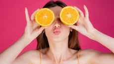 Ο χυμός πορτοκάλι κάνει καλό αλλά δεν λειτουργεί σε όλους το ίδιο