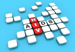 ΠΟΥ: Περικοπές χρηματοδότησης φέρνουν νέες μολύνσεις HIV σε 1,3 εκατ. ανθρώπους διεθνώς