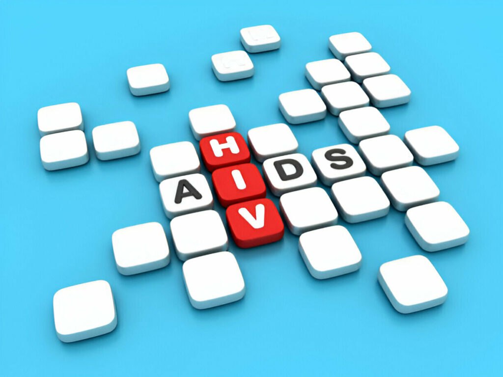 ΠΟΥ: Περικοπές χρηματοδότησης φέρνουν νέες μολύνσεις HIV σε 1,3 εκατ. ανθρώπους διεθνώς