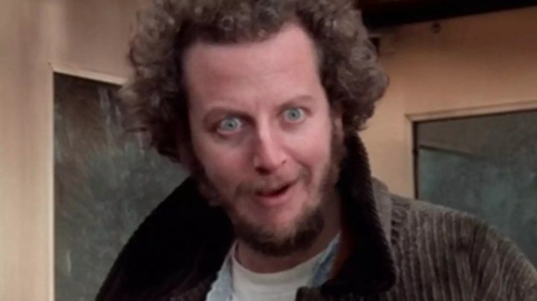 Ο Μαρβ δεν γιορτάζει τα 35 χρόνια του Home Alone – «Πλέον είμαι σπιτόγατος»