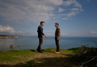 «HOTΕΛ ΕΛVIRA»: Συγκλονιστικές εξελίξεις στο αποψινό επεισόδιο στο MEGA