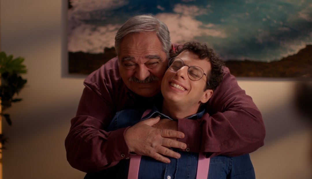 HOTΕΛ ΕΛVIRA: Σε προεκλογικό πυρετό βρίσκεται το νησί, στο νέο επεισόδιο της κωμωδίας του MEGA