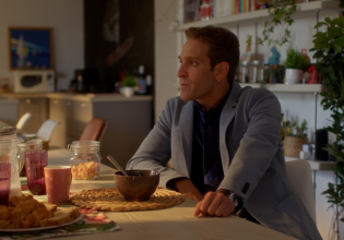 HOTΕΛ ΕΛVIRA: Τι θα δούμε στο αποψινό επεισόδιο στο MEGA