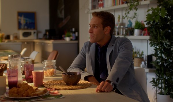 HOTΕΛ ΕΛVIRA: Τι θα δούμε στο αποψινό επεισόδιο στο MEGA