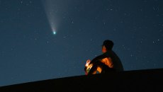 Άκρως Ζωδιακό: Τα Do’s και Don’ts στα ζώδια σήμερα [Κυριακή 14.12.2025]