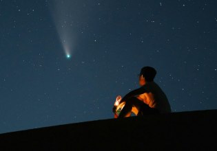 Άκρως Ζωδιακό: Τα Do’s και Don’ts στα ζώδια σήμερα [Κυριακή 14.12.2025]