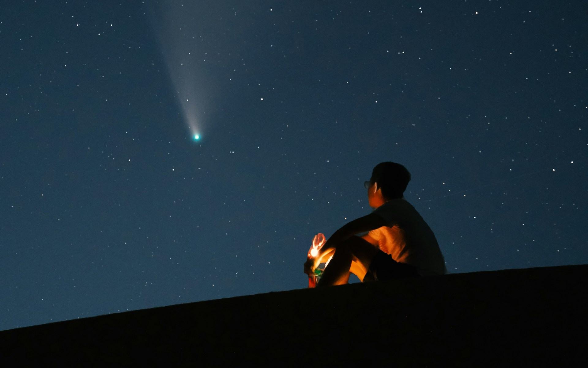 Άκρως Ζωδιακό: Τα Do’s και Don’ts στα ζώδια σήμερα [Κυριακή 14.12.2025]