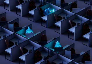 Τελικά πόσες ώρες πρέπει να δουλεύουμε; Αναζητώντας μία απάντηση που μπορεί να μην υπάρχει