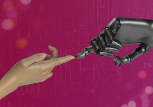 Gen Z: Οι εργαζόμενοι προσδοκούν ισορροπία επαγγελματικής και προσωπικής ζωής μέσω ΑΙ – Τα αφεντικά όμως διαφωνούν