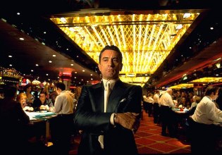 Μέλη της Μαφίας και πράκτορες του FBI – Η αληθινή ιστορία του ζεύγους πίσω από την ταινία Casino του Μάρτιν Σκορσέζε