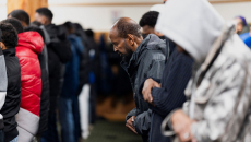 «Χαστούκι» από δικαστή των ΗΠΑ σε Τραμπ: Ζητά να επιστρέψουν137 άνδρες από τη Βενεζουέλα που απελάθηκαν