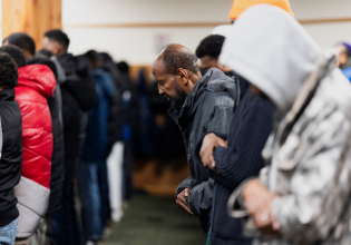 «Χαστούκι» από δικαστή των ΗΠΑ σε Τραμπ: Ζητά να επιστρέψουν137 άνδρες από τη Βενεζουέλα που απελάθηκαν