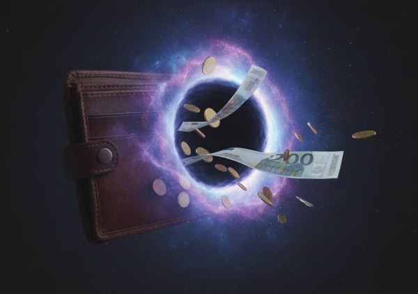 Πληθωρισμός: Πού οφείλεται το «άλμα» –  «Πετάνε» οι τιμές, «ιδρώνουν» οι καταναλωτές