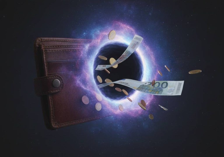 Πληθωρισμός: Πού οφείλεται το «άλμα» – «Πετάνε» οι τιμές, «ιδρώνουν» οι καταναλωτές