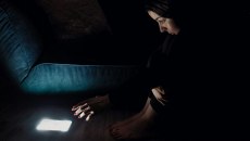 Μάστιγα: Το ψηφιακό burnout μπορεί να σε «διαλύσει»