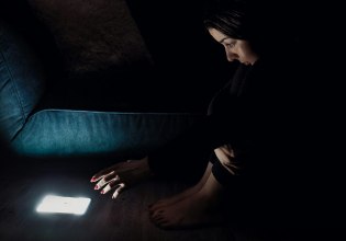 Μάστιγα: Το ψηφιακό burnout μπορεί να σε «διαλύσει»